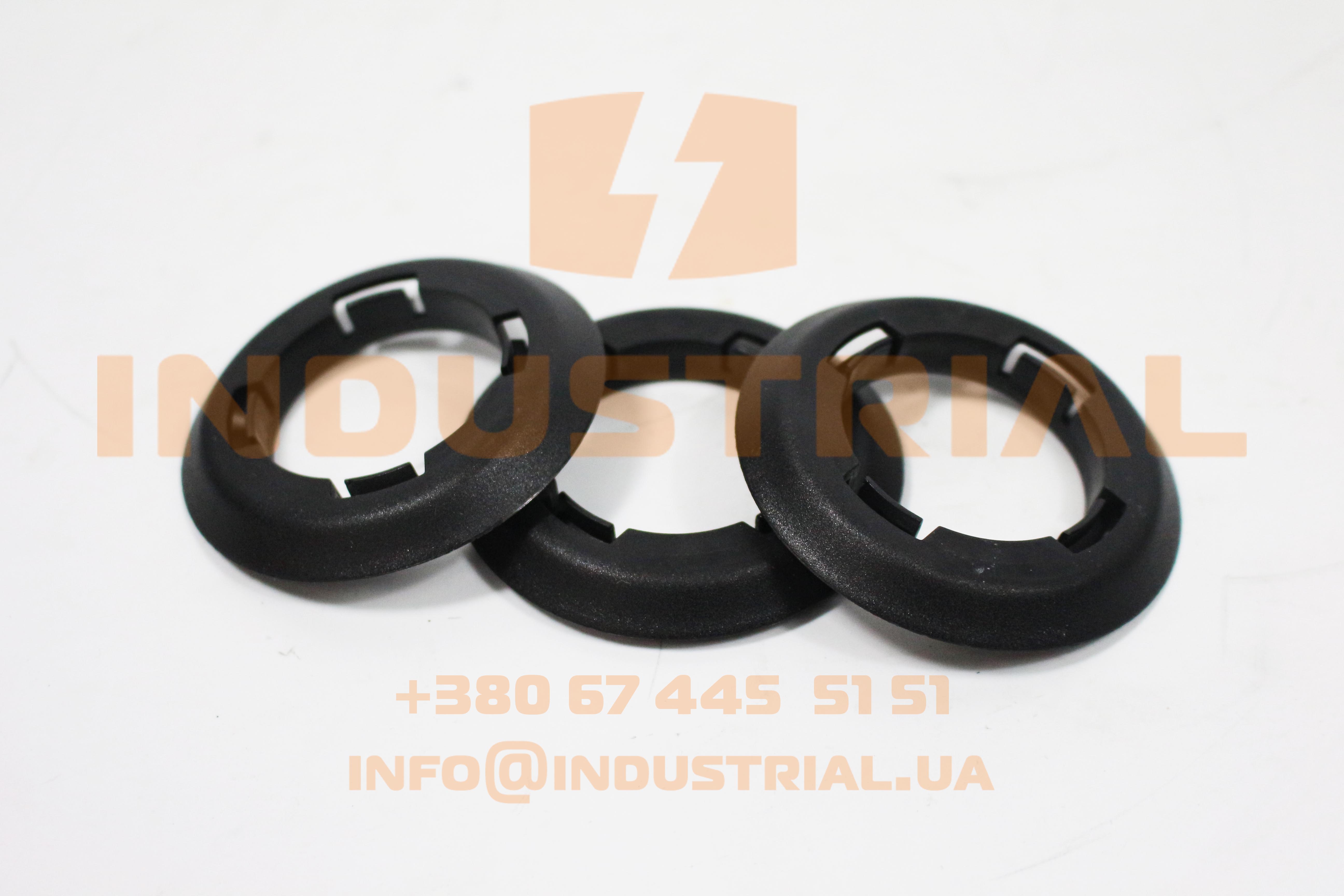 CNH 5586242 CNH INDUSTRIAL